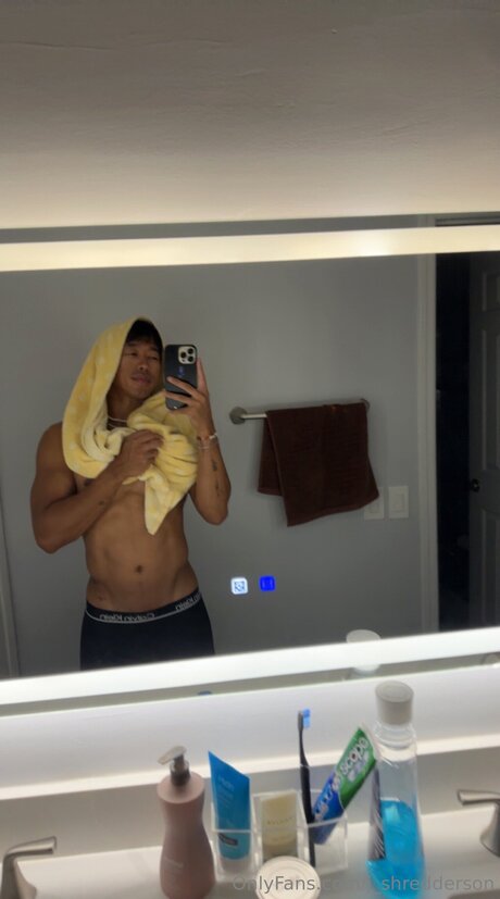 fitness fuck onlyfans pornographic pic