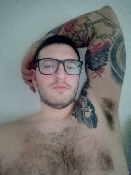 swim onlyfans pornos photos