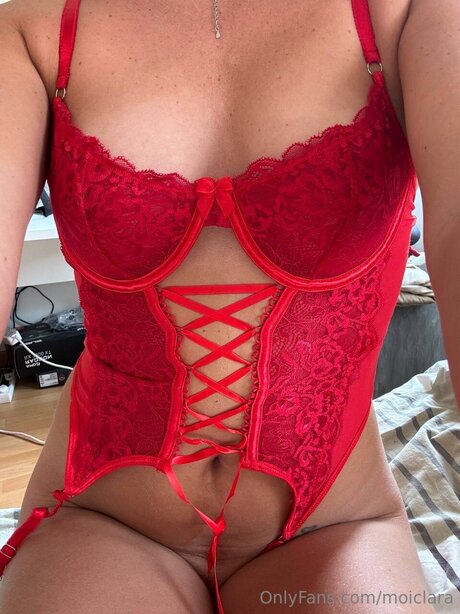 arab bbc onlyfans sexy naked archive