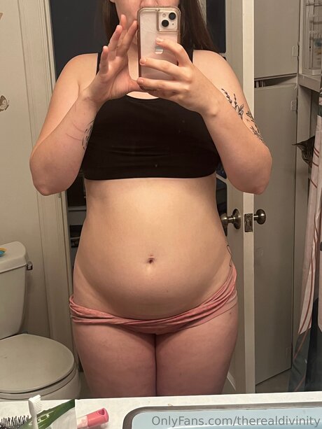 asian mature onlyfans erotic archive