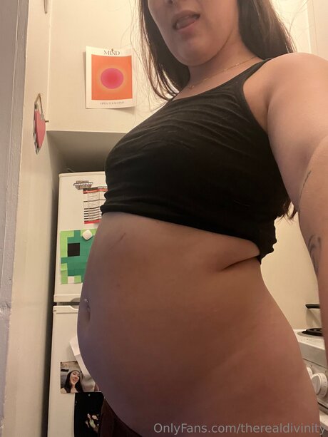 teen tits onlyfans free naked photos