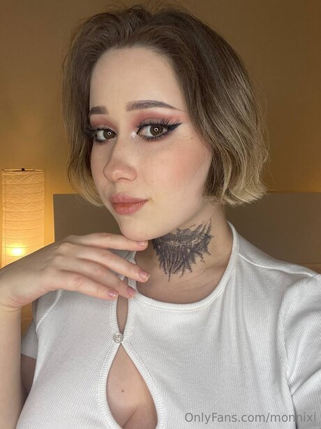 Milamilky pornstar adult galleries