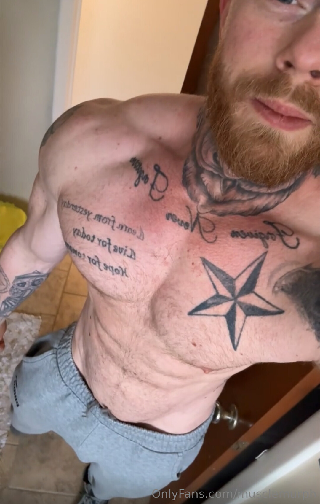 petite skinny onlyfans hot porn gallery