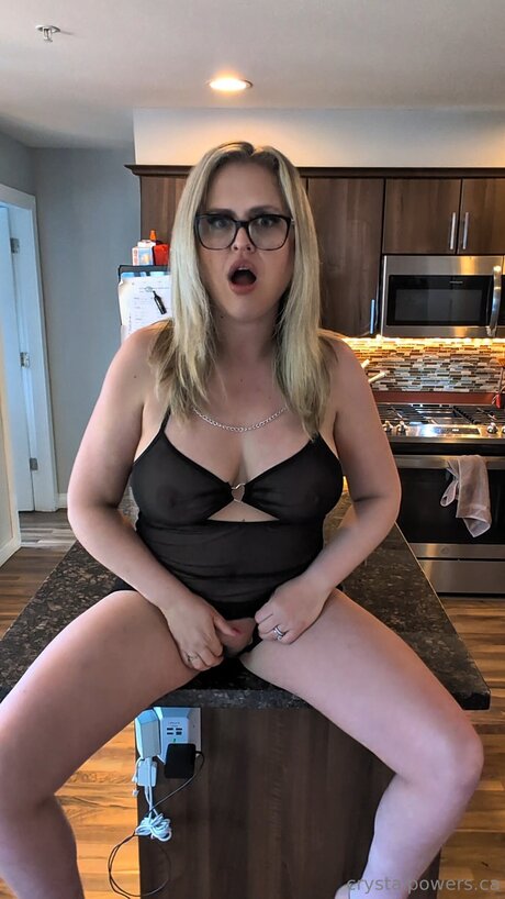 asian femboy onlyfans hot porn photo