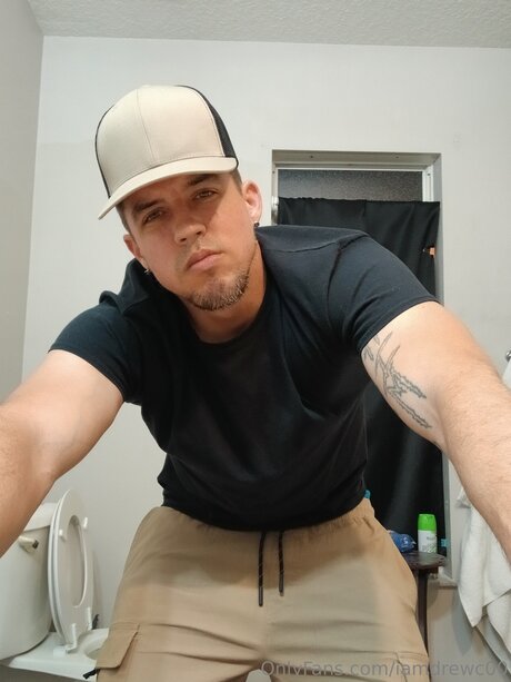 petite skinny onlyfans pornographic picture