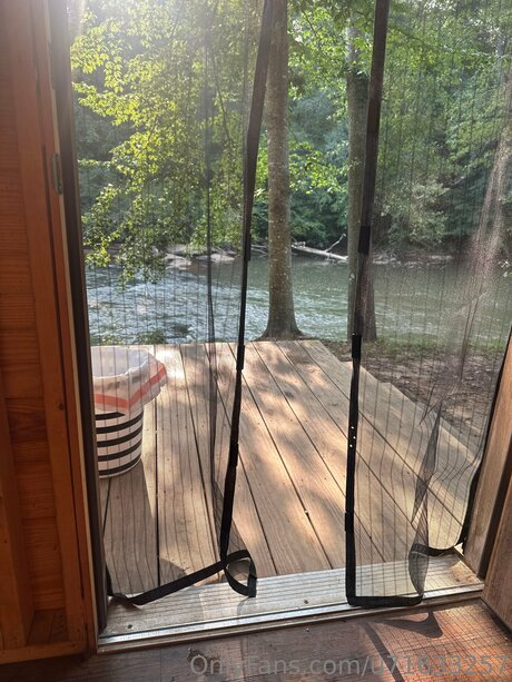 Headhunterhenry naked star images