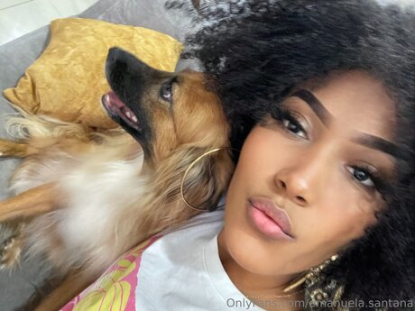 milf pantyhose onlyfans top gallery