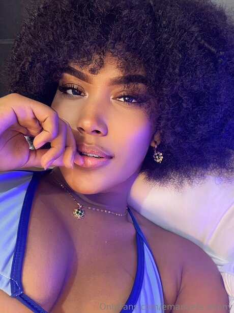 black pawg onlyfans free sex galleries