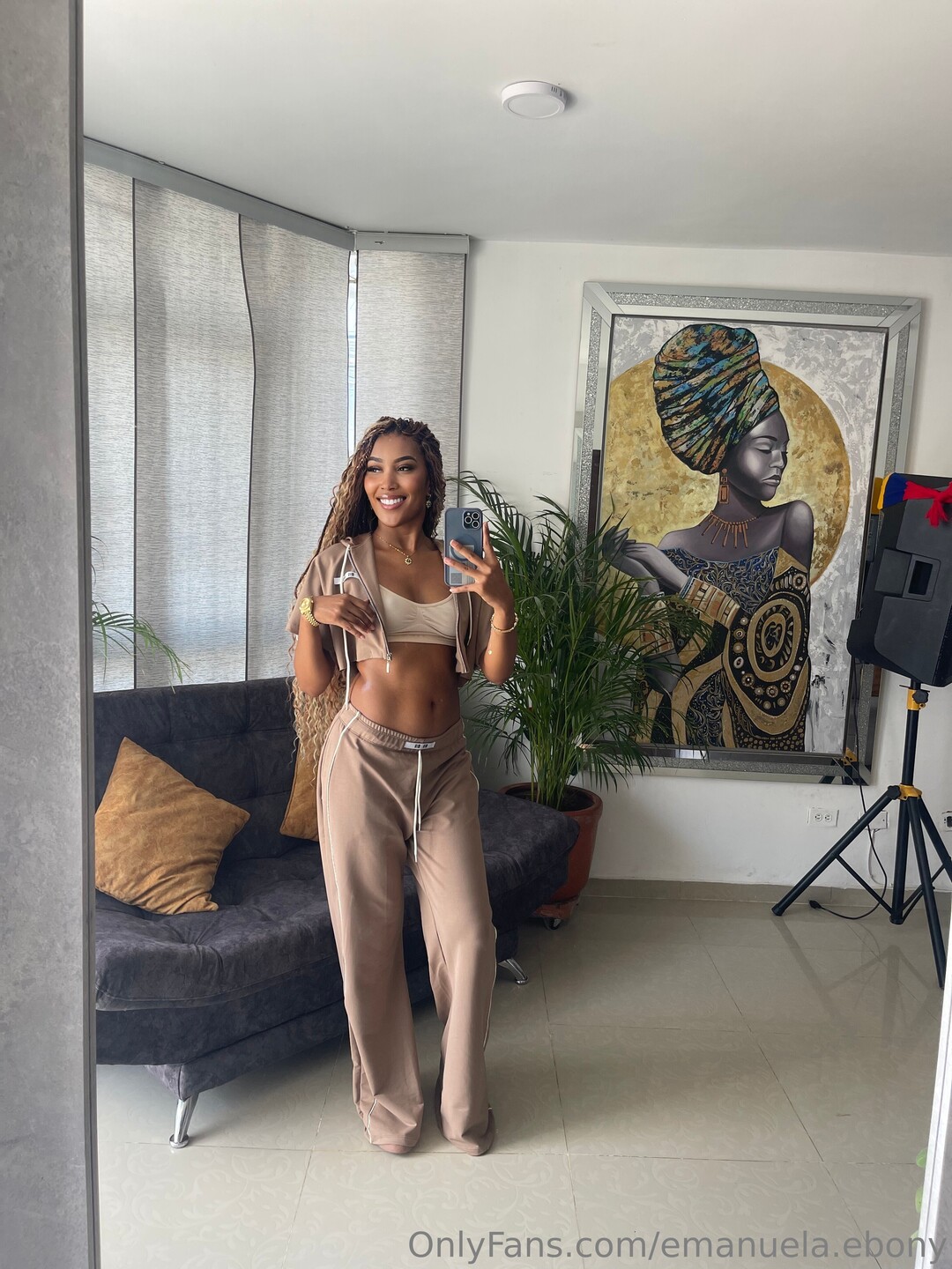 feet videos onlyfans erotic archive