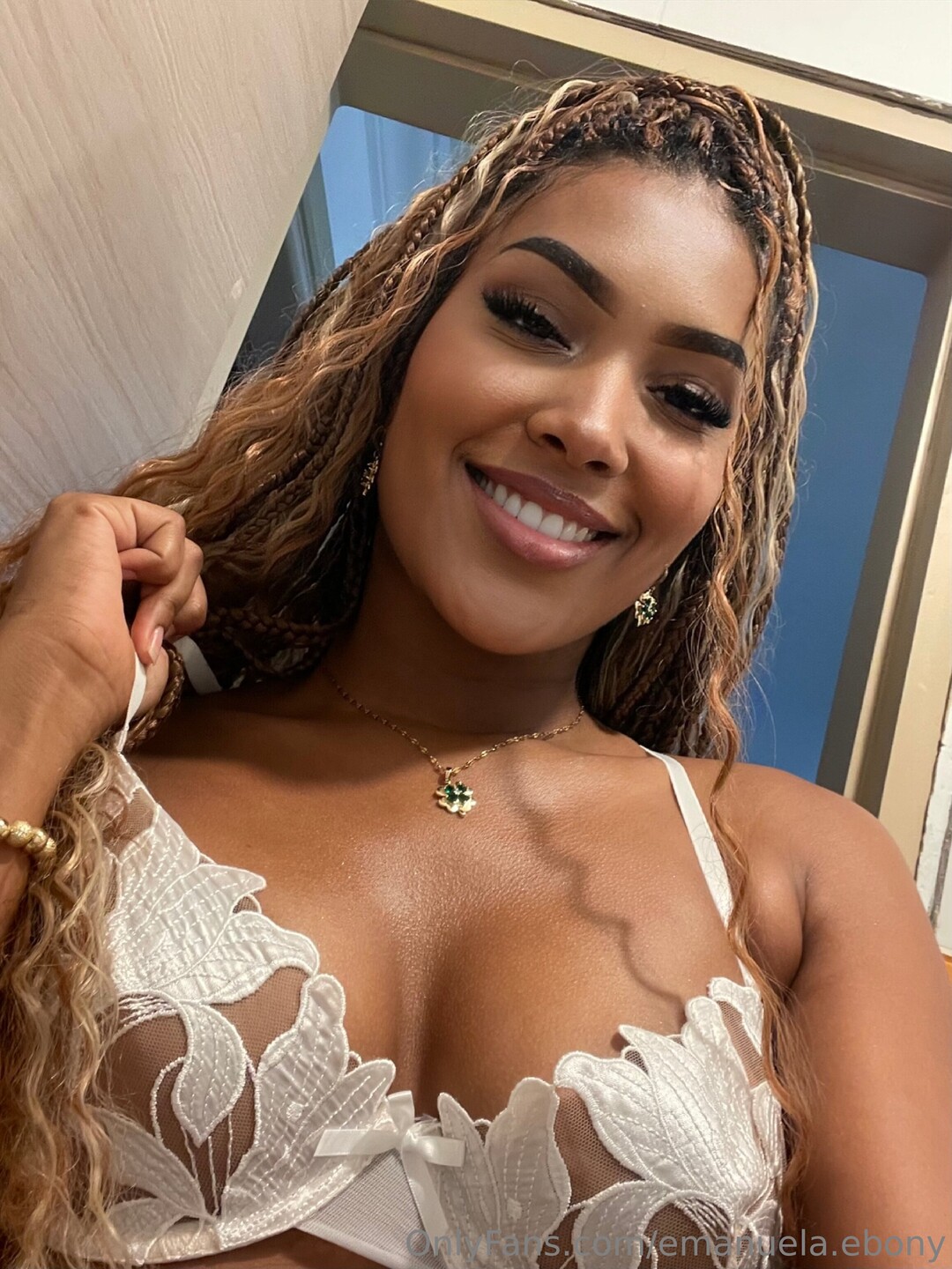 fitness naked onlyfans hot sex image