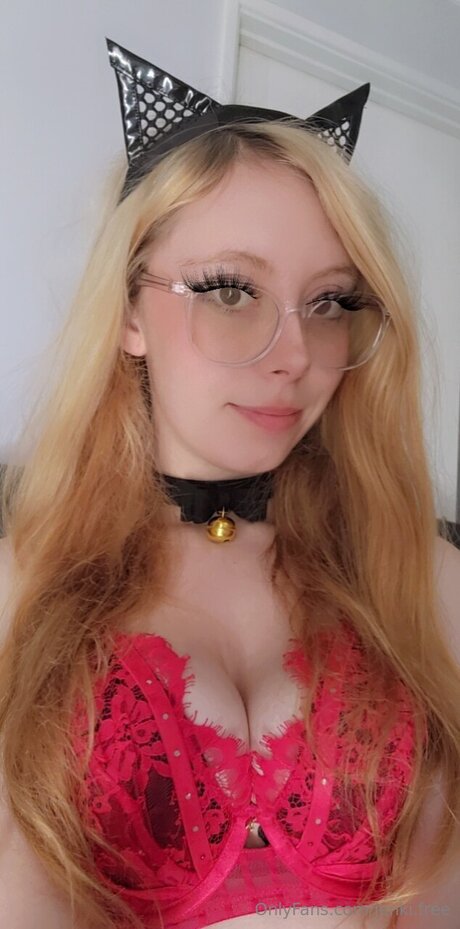 Jenki Free profile image