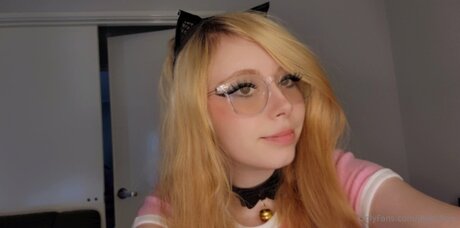 Jenki Free xxx pornstar photos