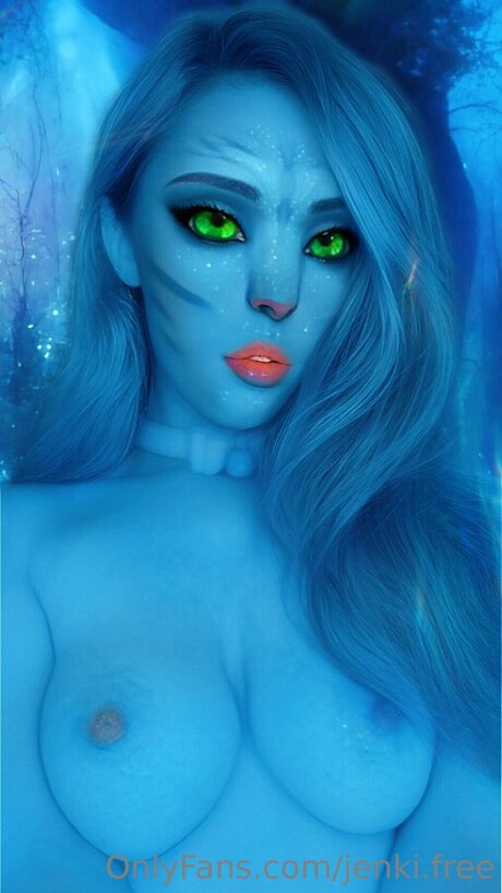 blonde masturbation onlyfans free nude pics