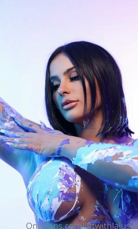 lalalifts art pornstar picture