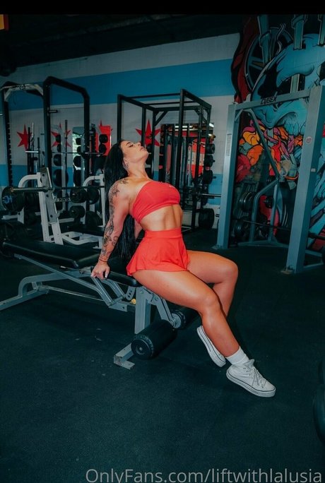 lalalifts hd star img