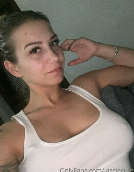 french anal onlyfans hot sex pic