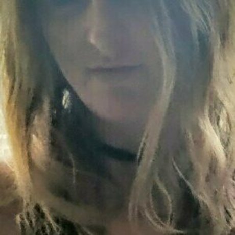 louroarfree hd pornstar picture