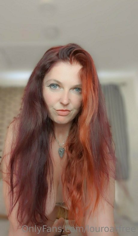 louroarfree sexy star archive