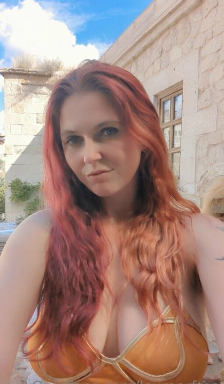 louroarfree adult star picture