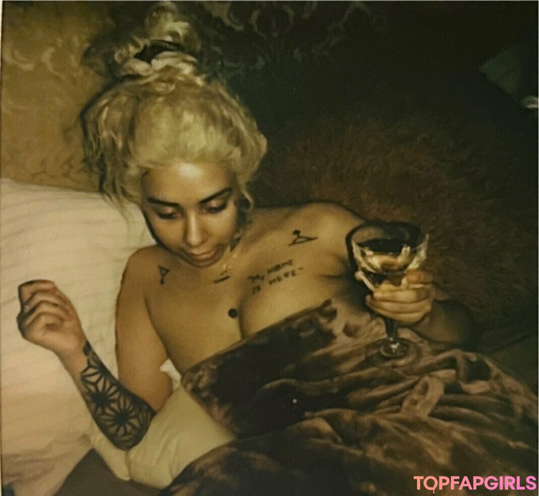 granny feet onlyfans hot nude photo