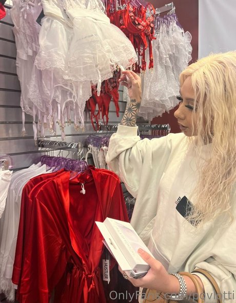 povlotti free star pics