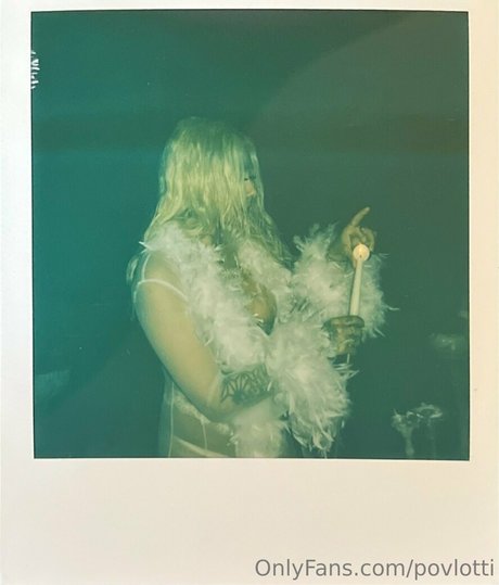 nerdy teen onlyfans hot sex pictures