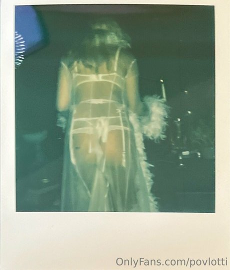 povlotti perfect model pics