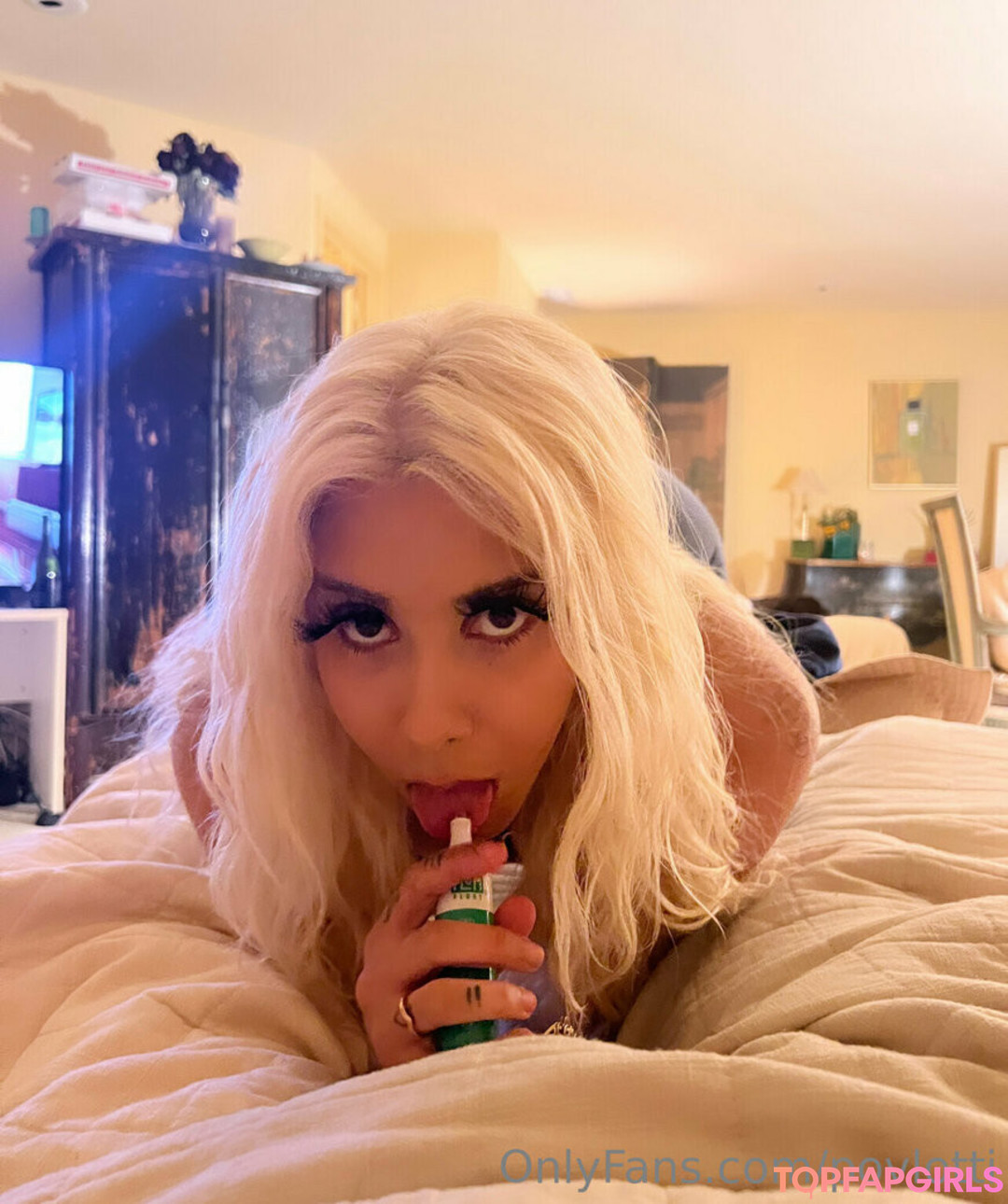 povlotti star sex picture