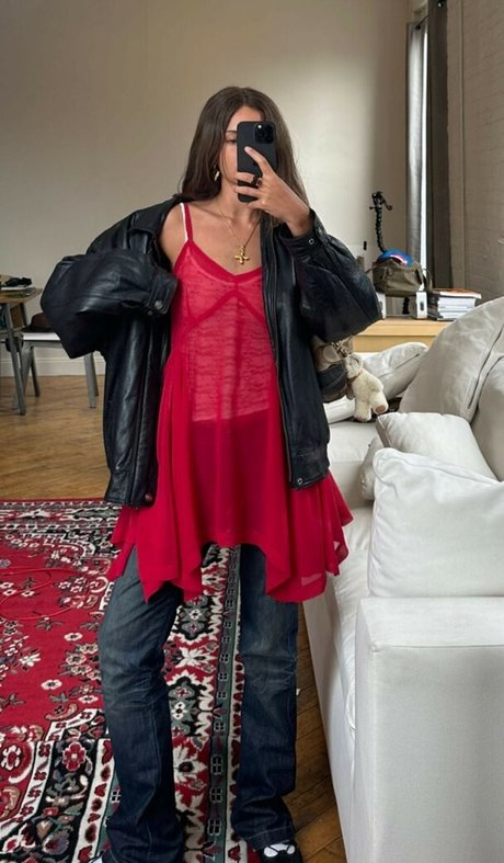 rubylyn_ pornstar best pictures