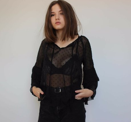 hot asian onlyfans hot porn photo