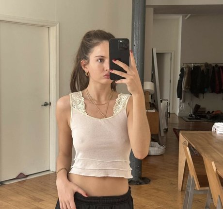 rubylyn_ naked actress photos