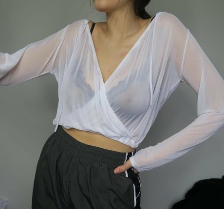 rubylyn_ hd pornstar archive