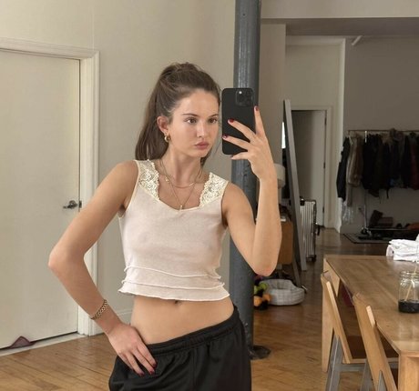 rubylyn_ top pornstar archive