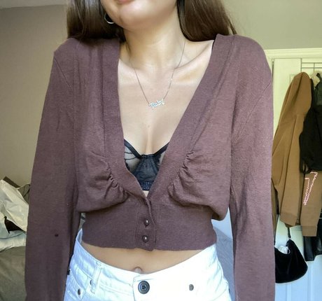 rubylyn_ best model images