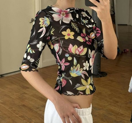 rubylyn_ star xxx images