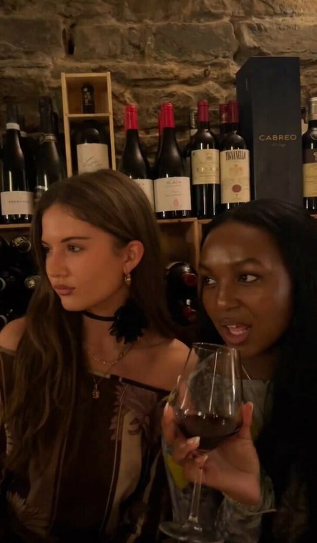 rubylyn_ model sexy photos