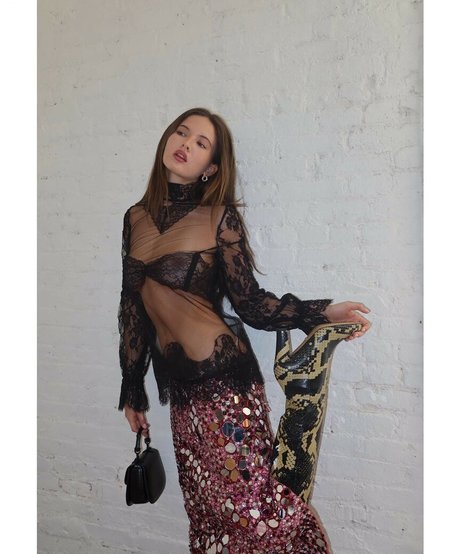 rubylyn_ pornstar art image