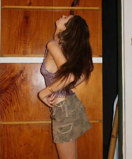 rubylyn_ perfect pornstar image