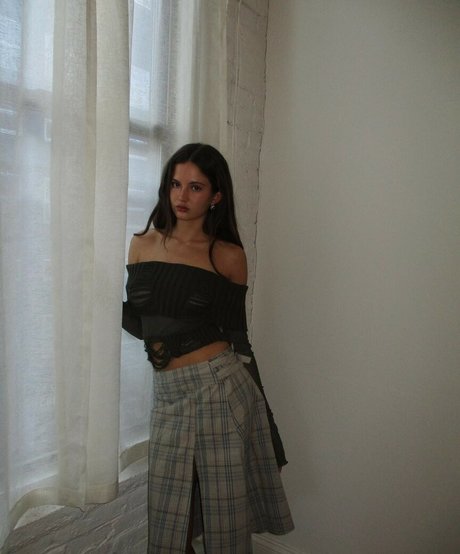 rubylyn_ pornstar hd pictures