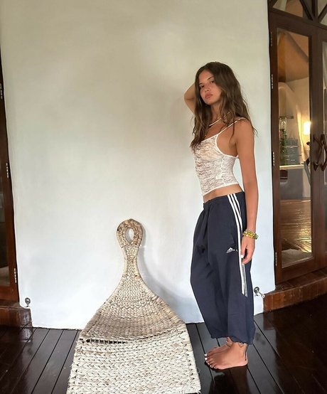 rubylyn_ xxx model image