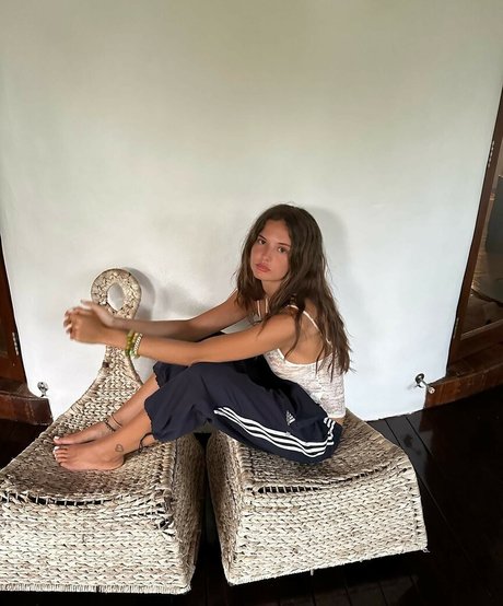 rubylyn_ beautiful star photo