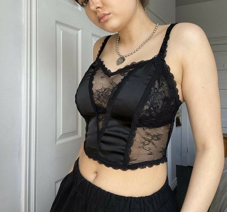 rubylyn_ nude pornstar archive