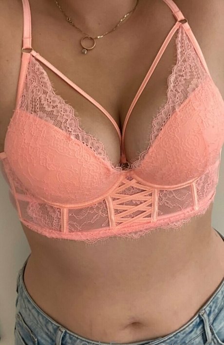 dark skin onlyfans adult images