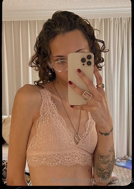 asian college onlyfans sexy nudes gallery