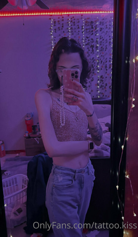 teacher free onlyfans hot picture