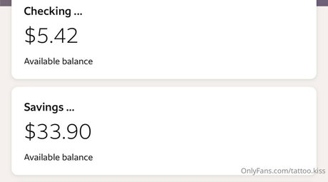 brazilian big tits onlyfans free xxx photos