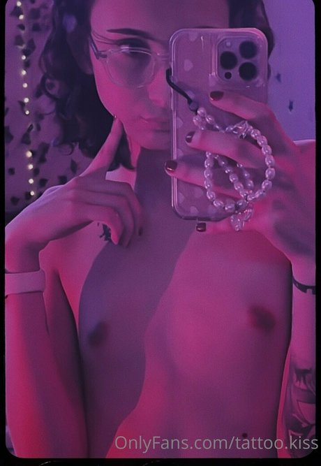 amateur wife onlyfans art xxx pictures