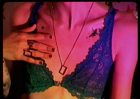 fitness pussy onlyfans free xxx image