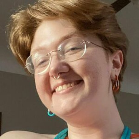 softloverboi naked model images