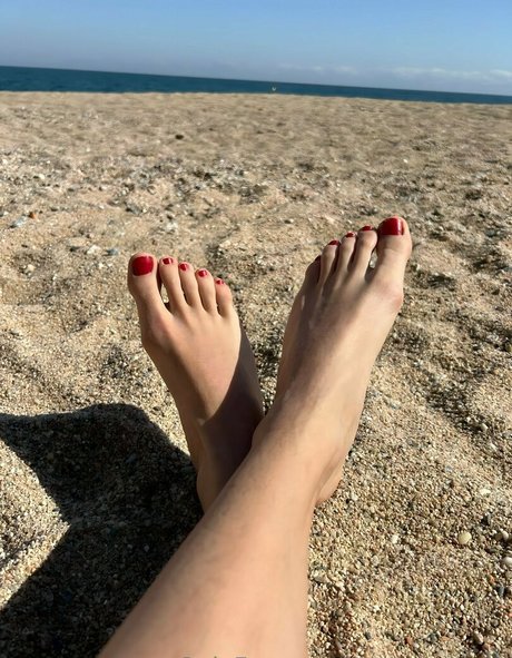 nerdy teen onlyfans free porn picture